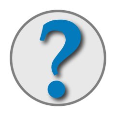 acpi tos1900 toshiba driver windows 7 download