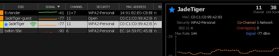 acpi tos1900 toshiba driver windows 7 download